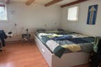 Kamer Boterdiep in Groningen, 20 tot 35 m², Groningen