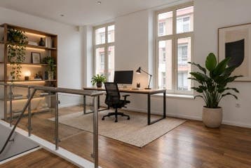 Te huur: Appartement Kruisherenstraat in Roermond, Huizen en Kamers, Roermond, Limburg, Appartement