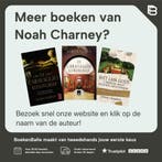 The Art Thief 9781847371089 Noah Charney, Verzenden, Gelezen, Noah Charney