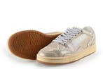 Boax Studio Sneakers in maat 39 Goud, Overige kleuren, Boax Studio, Verzenden, Sneakers of Gympen