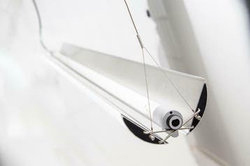 Gebruikte Belux Updown hanglamp | Ocazu, Overige plaatsen, Ophalen, Gebruikt, Verlichting