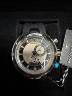 TechnoMarine - UF6 GMT - Zonder minimumprijs - Heren - 2020+, Nieuw