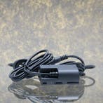 DC coupler DR-E6 voor Canon LPvoor Canon LP-E6 - Tweedehands, Ophalen of Verzenden, Nieuw