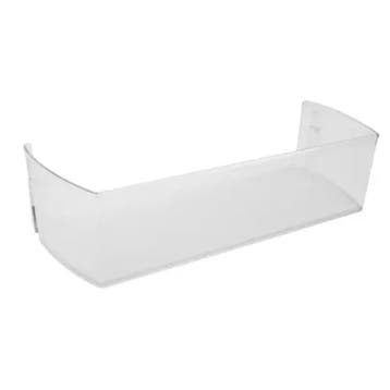 LG Koelkast Deurbak 415x158mm MAN64889901, Verzenden, Nieuw