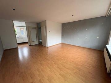 Te huur: Huis Grift in Uithoorn, Noord-Holland, Uithoorn