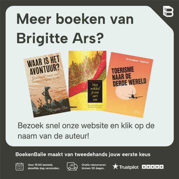 De sprong van de Maleise tijger - Brigitte Ars 9789045011028, Verzenden, Gelezen, Brigitte Ars