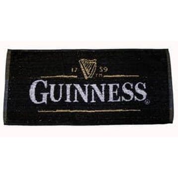 Bardoek Guinnes, Ophalen of Verzenden