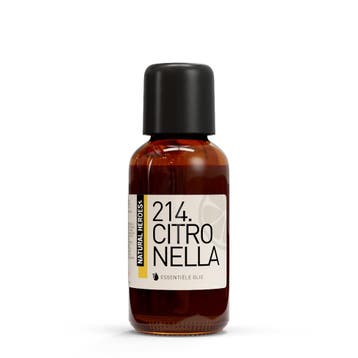 Citronella Etherische Olie, Verzenden, Nieuw, Bodylotion, Crème of Olie