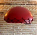 Zero Interior Design - Fredrik Mattson - Plafondlamp - Bloom