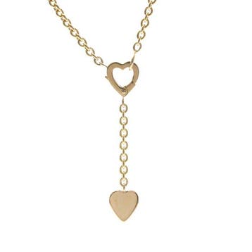 Cartier - Halsketting - 18 karaat Witgoud, Sieraden, Tassen en Uiterlijk, Kettingen, Nieuw