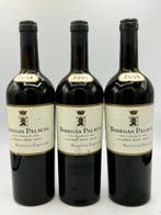 1994 Bodegas Palacio Reserva Especial - Rioja Reserva, Nieuw