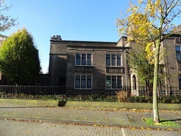 Te huur: Huis Prinsestraat in Enschede, Huizen en Kamers, Huizen te huur, Enschede, Overijssel