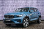 Zakelijke Lease |  Volvo XC40 1.5 T4 Plug-in Hybrid Plus Bri, Automaat, Stof, Gebruikt, Euro 6