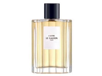 Le Galion LAstre - Eau de Parfum 100 ml -, Sieraden, Tassen en Uiterlijk, Uiterlijk | Parfum, Verzenden, Nieuw