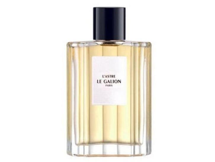 Le Galion LAstre - Eau de Parfum 100 ml -, Sieraden, Tassen en Uiterlijk, Uiterlijk | Parfum, Nieuw, Verzenden