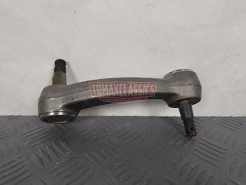 Stuurarm Chevrolet G10 / G20 / G30 | GMC G1500 / G2500 / G35, Ophalen of Verzenden, Nieuw, Amerikaanse onderdelen