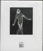 Willem van Tetrode, sculptor c. 1525-1580 9789040087813, Boeken, Verzenden, Zo goed als nieuw, Frits Scholten