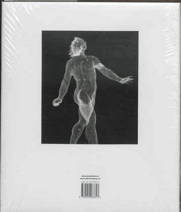 Willem van Tetrode, sculptor c. 1525-1580 9789040087813, Verzenden, Zo goed als nieuw, Frits Scholten