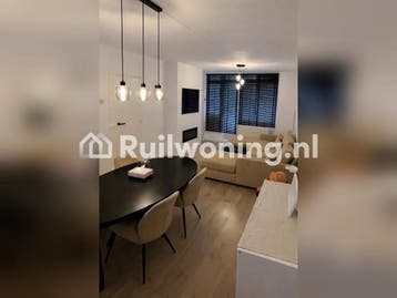 Rotterdamse flat ruilen voor huis in Hendrik-Ido-Ambacht, Huizen en Kamers