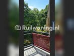 Ruime woning in Helmond gezocht (Waterschap Aa en Maas), Huizen en Kamers