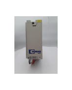 Homag Driver 07F5B1B-YA00, Zakelijke goederen, Machines en Bouw | Houtbewerking, Ophalen