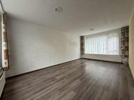 Huis Joost van Den Vondelstraat in Winterswijk, Overige soorten, Gelderland