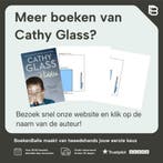Mama gezocht 9789022570616 Cathy Glass, Boeken, Verzenden, Zo goed als nieuw, Cathy Glass
