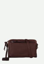 Burkely antique avery minibag, Verzenden, Nieuw