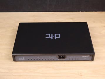 Ansuz Acoustics PowerBox D-TC high end audio power supply, Ophalen of Verzenden, Gebruikt