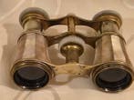 Zoom binoculars - 1850-1900 - Frankrijk - Leroy