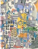 Latin American Spirit 9780810912717 Bronx Museum Of The Arts, Boeken, Verzenden, Gelezen, Bronx Museum Of The Arts