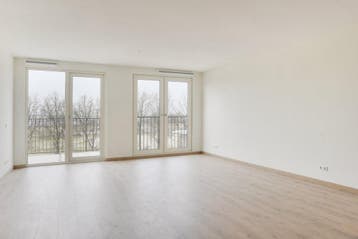 Te huur: Appartement Mary van der Sluisstraat in Amsterdam, Noord-Holland, Appartement, Amsterdam