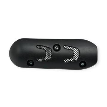 Hitteschild uitlaat RSO Speedy / S9 / GS03, Verzenden, Nieuw