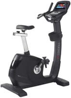 Professionele Hometrainer BRX-9500-TFT Afhaaldeal!, Ophalen, Nieuw, Benen
