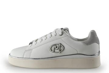 Mexx Sneakers in maat 36 Wit, Kleding | Dames, Schoenen, Mexx, Verzenden, Wit, Sneakers of Gympen