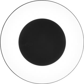 LED Tuinverlichting - Wandlamp Buitenlamp - Trion Mora - 14W, Kunststof, Nieuw, Ophalen of Verzenden, Hanglamp