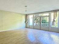 Appartement Roerstraat in Amsterdam, Overige soorten, Noord-Holland