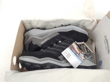Lowa Wandelschoenen Maddox Pro GTX, Verzenden, Nieuw