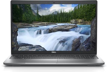 Dell Latitude 5530 Intel Core i5 1235U | 8GB | 256GB SSD, 15 inch, 8 GB, Ophalen of Verzenden, Zo goed als nieuw