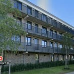 Huis in Zoetermeer gevonden voor €765,- pm, Direct bij eigenaar, Zoetermeer, (Studenten)kamer, Zuid-Holland