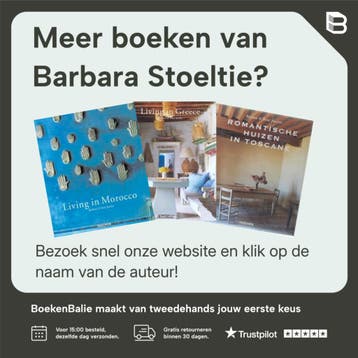 COUNTRY KITCHENS & RECIPES - Barbara Stoeltie 9783822813799, Verzenden, Gelezen, Barbara Stoeltie