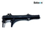 Voorvork Buitenpoot Links BMW R 100 RS (R100RS), Motoren, Verzenden, Gebruikt