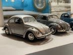 Revell, Solido, Maisto 1:18 - Modelauto (3) - Volkswagen, Nieuw