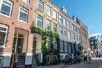 Te huur: Appartement Govert Flinckstraat in Amsterdam, Noord-Holland, Appartement, Amsterdam