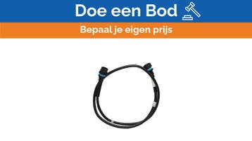 Bieden: Mercury Mercruiser DTS data harness cable 9 meter 1, Ophalen of Verzenden, Nieuw, Motor en Techniek, Zeilboot of Motorboot