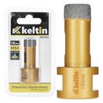 Diamant Gatenzaag 18 Mm - M14 - Gatenboor - Diamantzaag - Ga, Ophalen of Verzenden, Nieuw