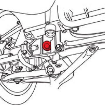 SPC Performance 99-11 Porsche 911 / 04-16 Boxster / 06-16, Ophalen of Verzenden, Nieuw