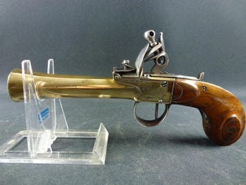 Collectie antieke wapens, Ophalen of Verzenden, Landmacht, Overige typen