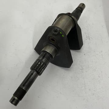 Ducati CRANKSHAFT 748 SPS - 14620541A  Superbike, Motoren, Nieuw