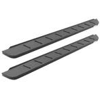 Go Rhino RB10 Running Boards - Bedliner - 87in, Ophalen of Verzenden, Nieuw